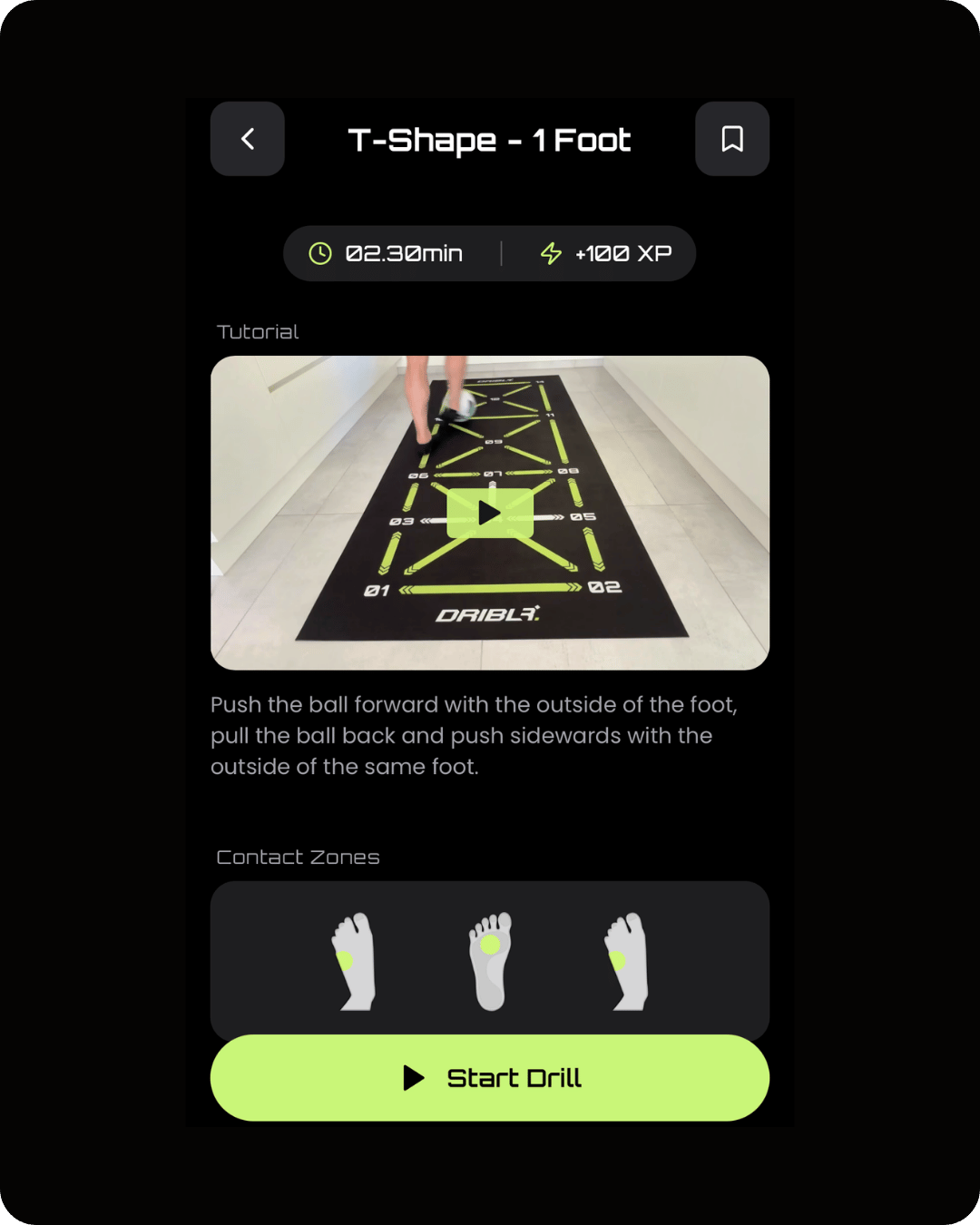 Drill_Overview_in_Football_Training_App